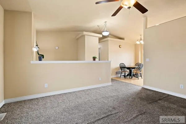 $340,000 | 1007 Falls Avenue, American Falls, ID 83211