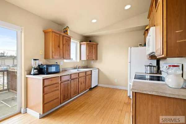 $340,000 | 1007 Falls Avenue, American Falls, ID 83211