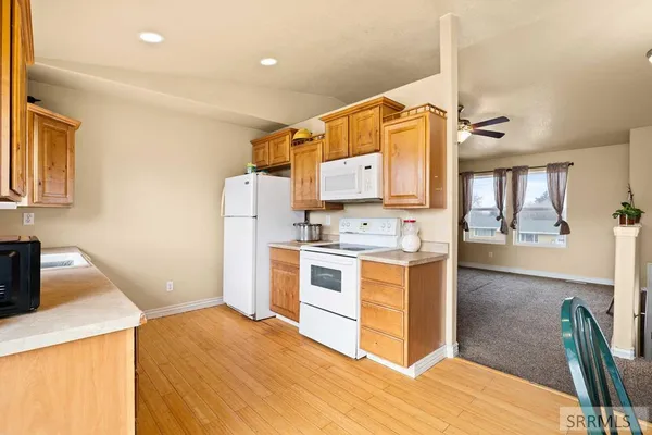 $340,000 | 1007 Falls Avenue, American Falls, ID 83211