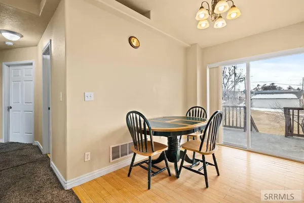 $340,000 | 1007 Falls Avenue, American Falls, ID 83211