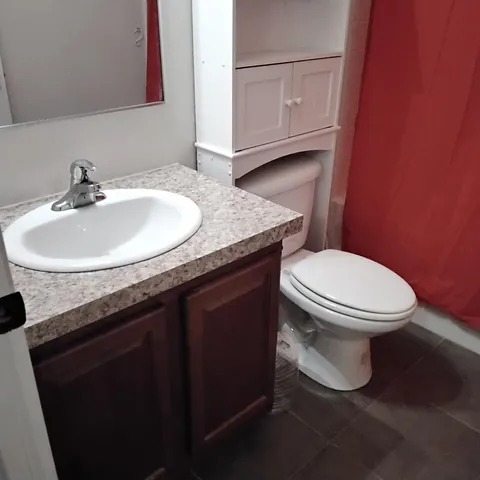 $395,000 | 427 County Road 4822, Timpson, TX 75975