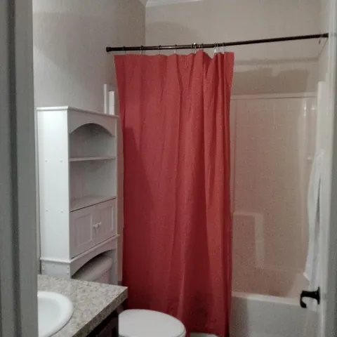 $395,000 | 427 County Road 4822, Timpson, TX 75975