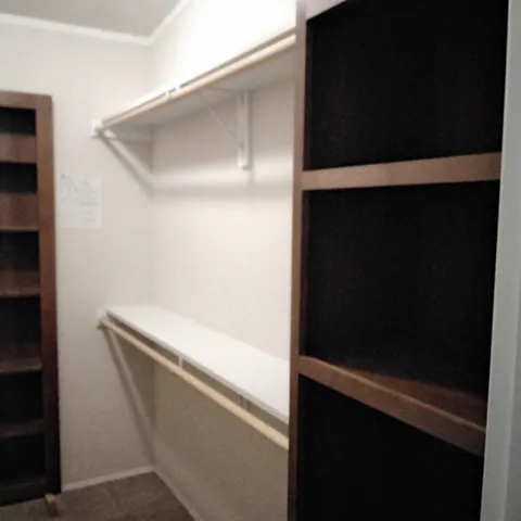 $395,000 | 427 County Road 4822, Timpson, TX 75975