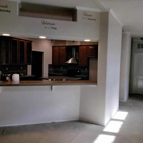 $395,000 | 427 County Road 4822, Timpson, TX 75975