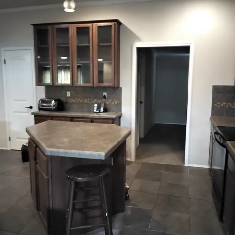 $395,000 | 427 County Road 4822, Timpson, TX 75975