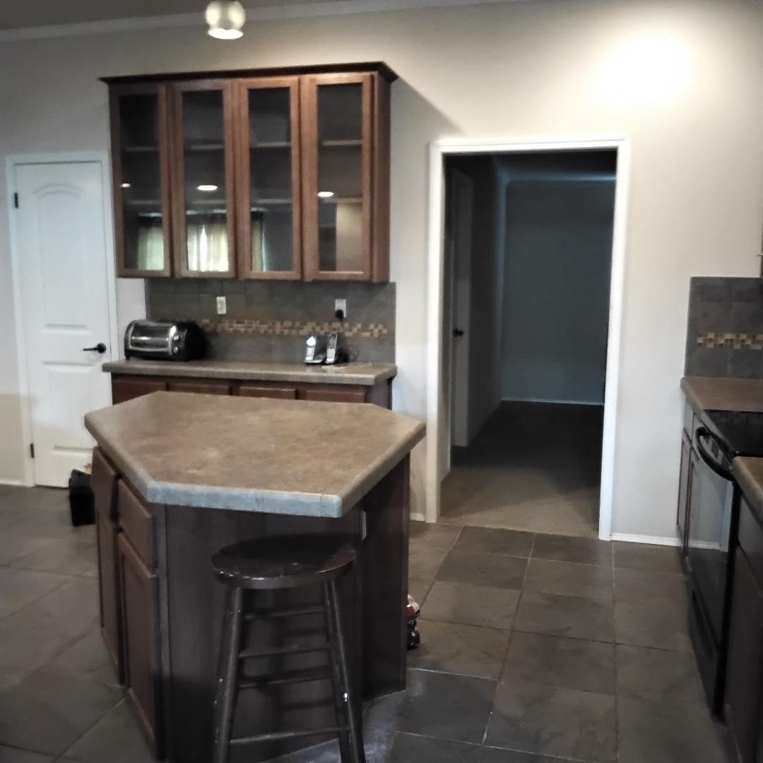 427 County Road 4822 Timpson, TX 75975 - Photo 17 of 23