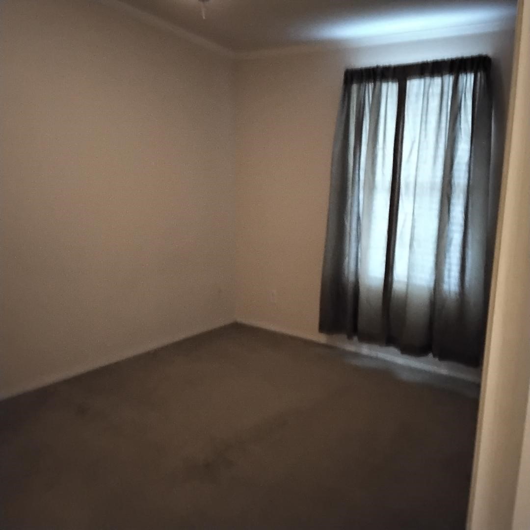 427 County Road 4822 Timpson, TX 75975 - Photo 20 of 23 a view of empty room