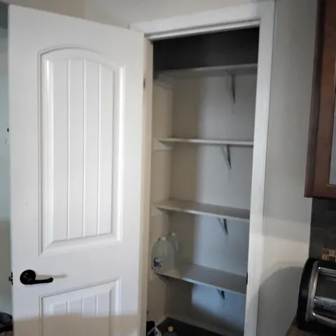 $395,000 | 427 County Road 4822, Timpson, TX 75975