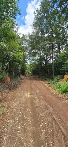 $395,000 | 427 County Road 4822, Timpson, TX 75975