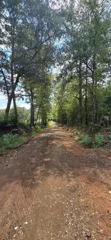 $395,000 | 427 County Road 4822, Timpson, TX 75975