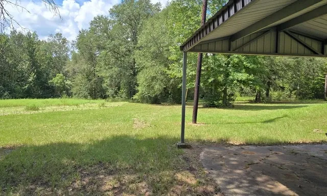 $395,000 | 427 County Road 4822, Timpson, TX 75975