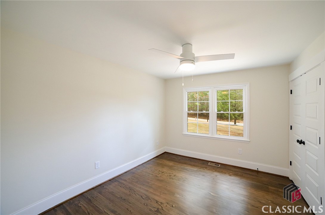 2090 Whit Davis Road Athens, GA 30605 - Photo 26 of 44 Gallery Image 26
