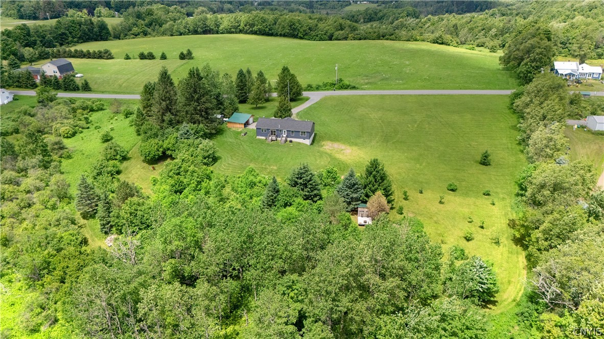3800 Sanderson Road Nelson, NY 13061 - Photo 35 of 38