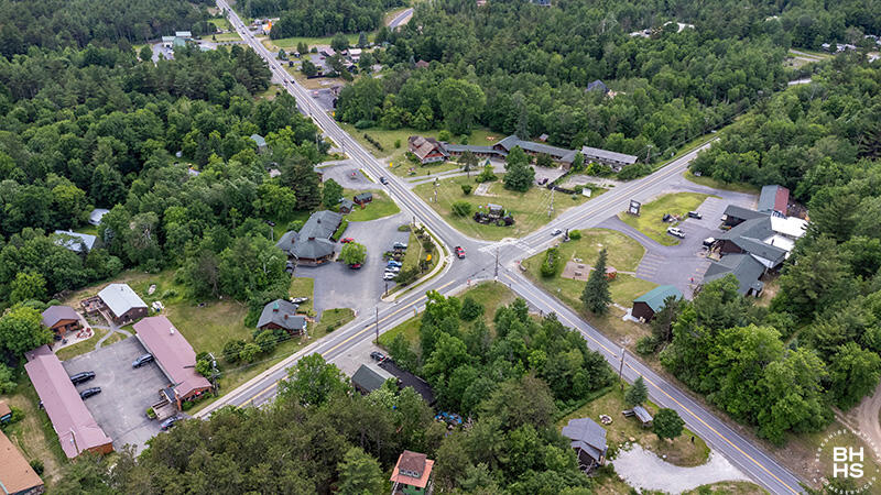 0 Bonnieview Road Wilmington, NY 12997 - Photo 5 of 10 LotOnBonnieviewInWilmington_A_Lot