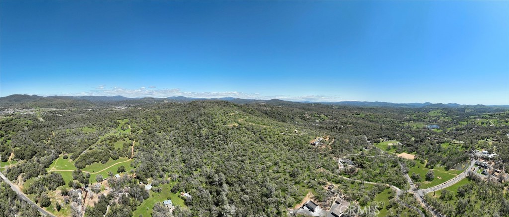 0 Old Wards Ferry Road Sonora, CA 95370 - Photo 4 of 15