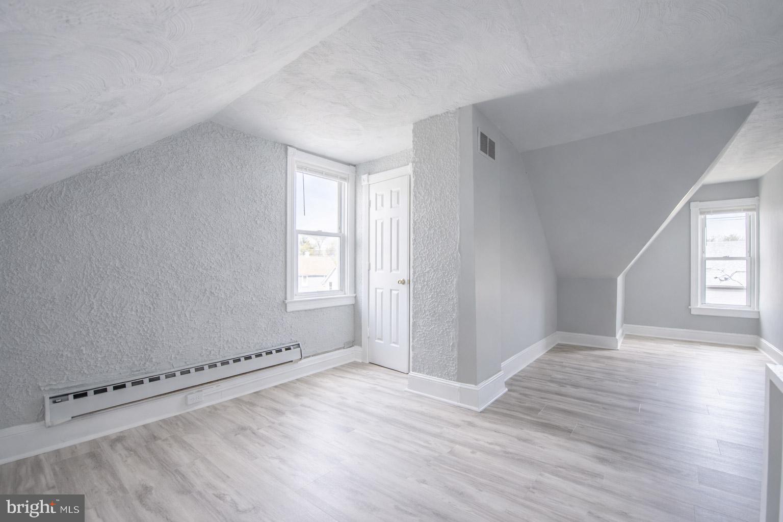 424 Kossuth Street Riverside, NJ 08075 - Photo 11 of 12