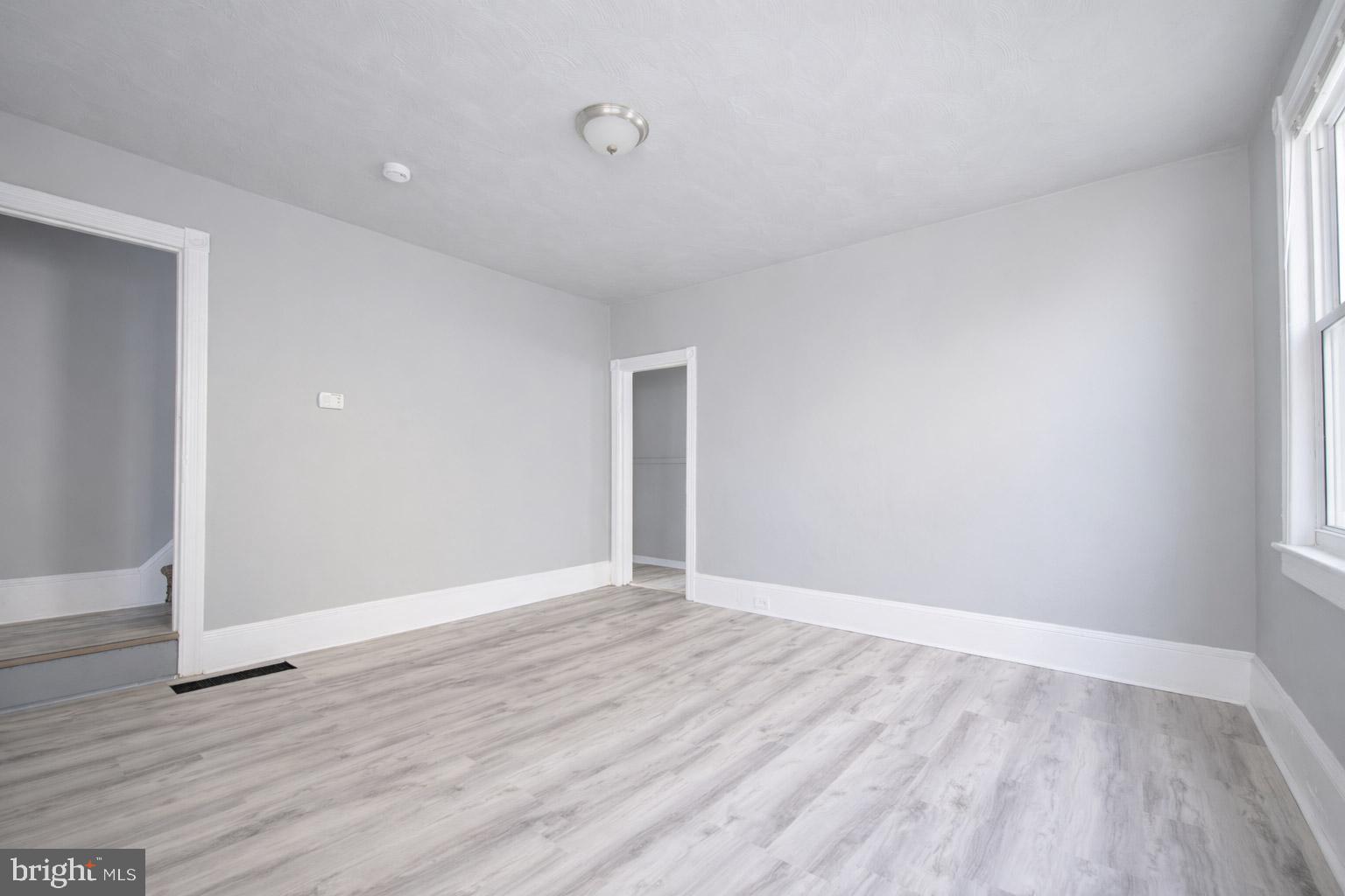 424 Kossuth Street Riverside, NJ 08075 - Photo 7 of 12
