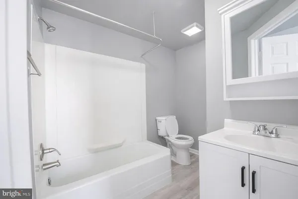 $2,250 | 424 Kossuth Street, Riverside, NJ 08075