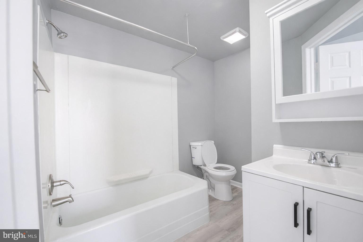 424 Kossuth Street Riverside, NJ 08075 - Photo 8 of 12
