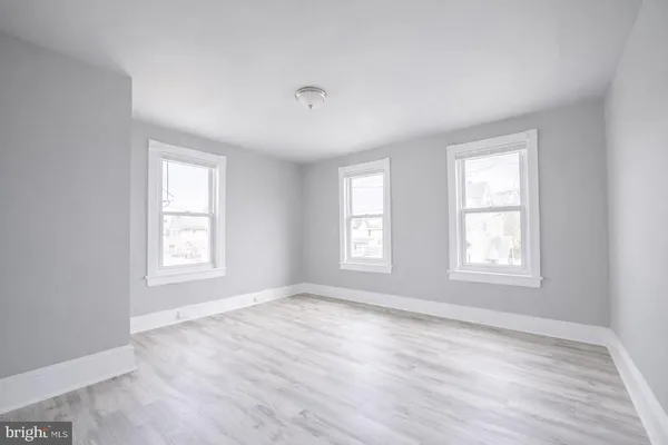 $2,250 | 424 Kossuth Street, Riverside, NJ 08075