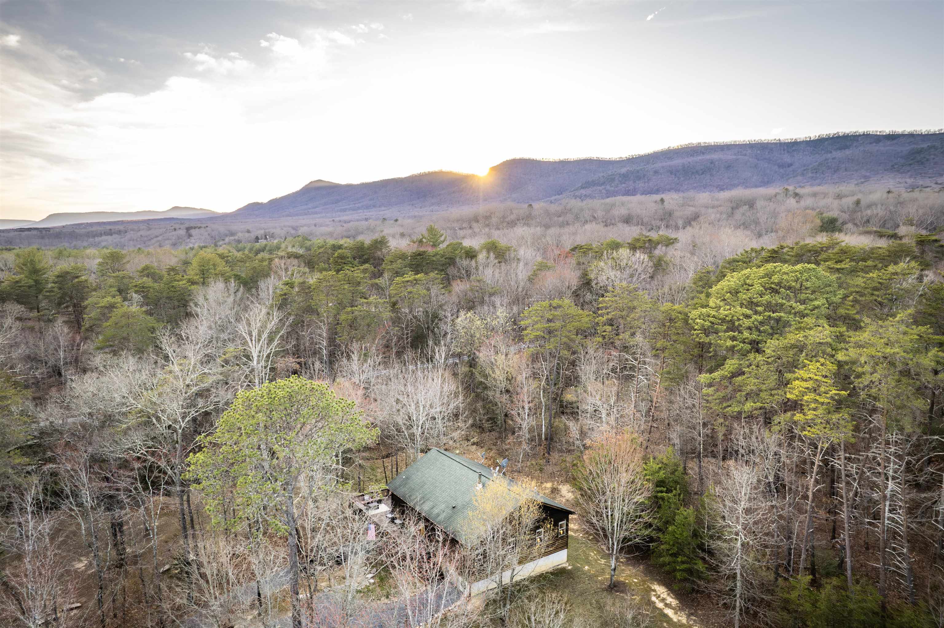 151 Fort Liscomb Road Luray, VA 22835 - Photo 54 of 57 Gallery Image 54