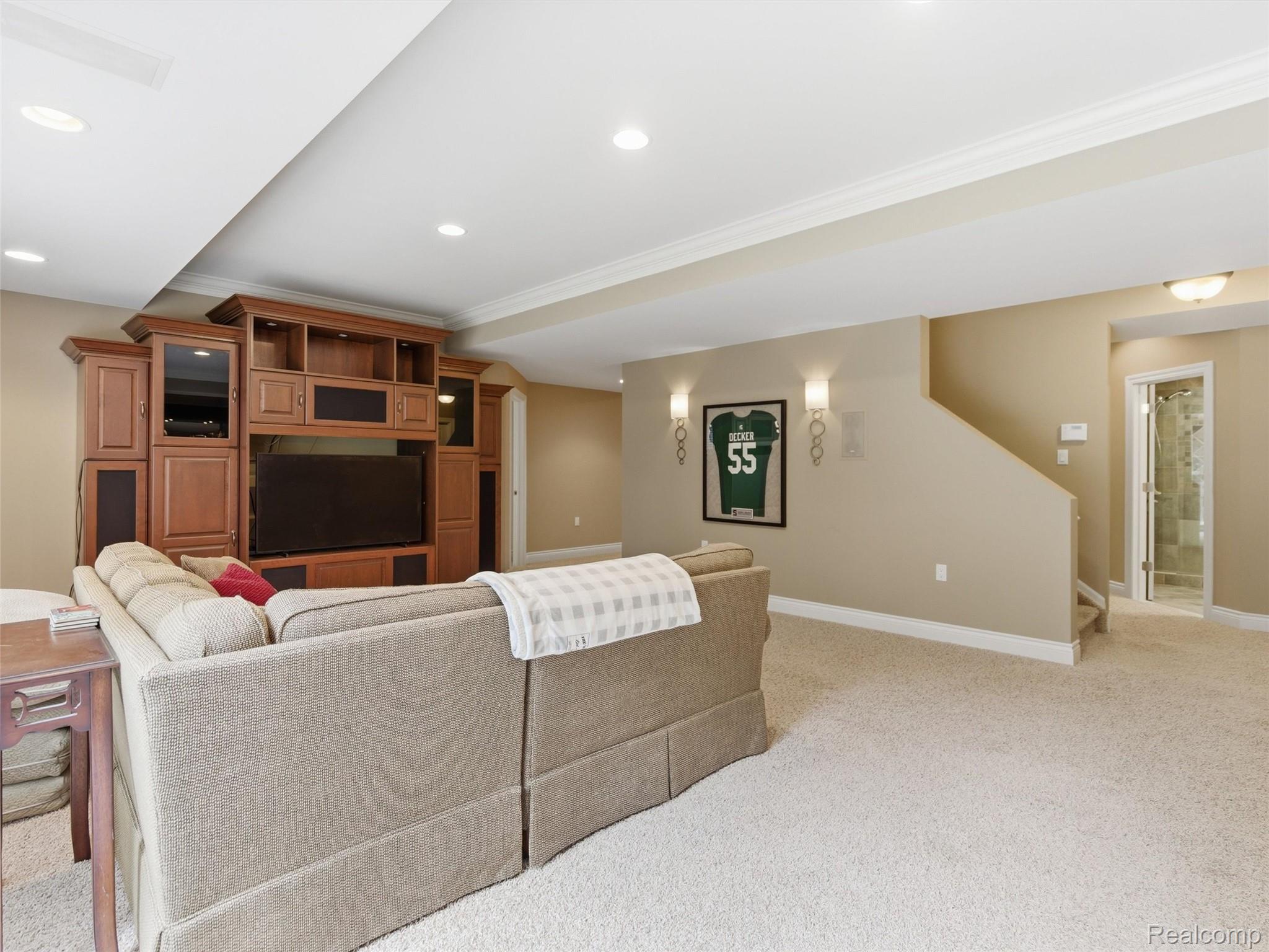 5454 Creekmonte Drive Rochester, MI 48306 - Photo 42 of 69 61-DSC07815.jpg