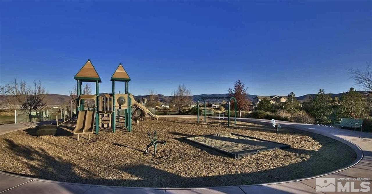 3651 Triplett Court Reno, NV 89511 - Photo 13 of 31 Photo 14