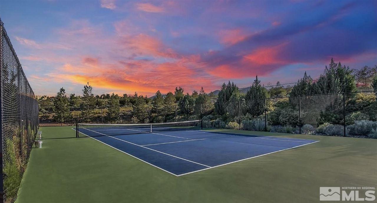 3651 Triplett Court Reno, NV 89511 - Photo 16 of 31 Photo 17