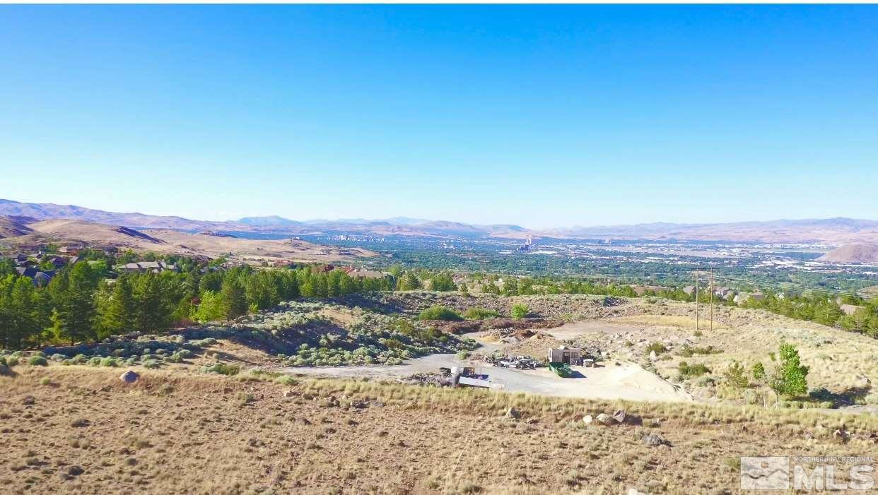 3651 Triplett Court Reno, NV 89511 - Photo 18 of 31 Photo 19