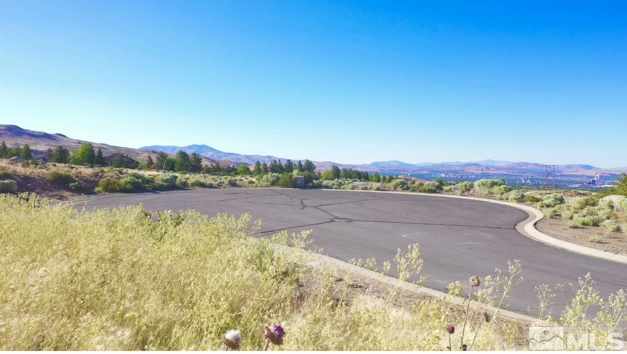 3651 Triplett Court Reno, NV 89511 - Photo 21 of 31 Photo 23