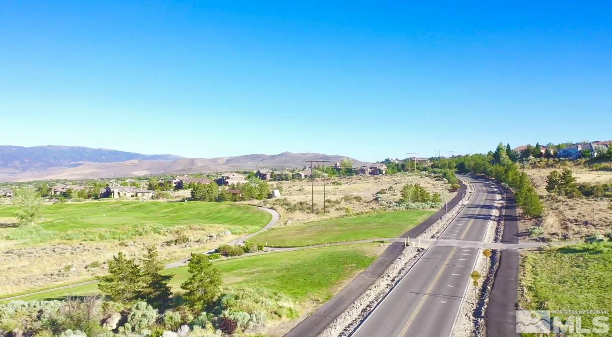 3651 Triplett Court Reno, NV 89511 - Photo 22 of 31 Photo 25