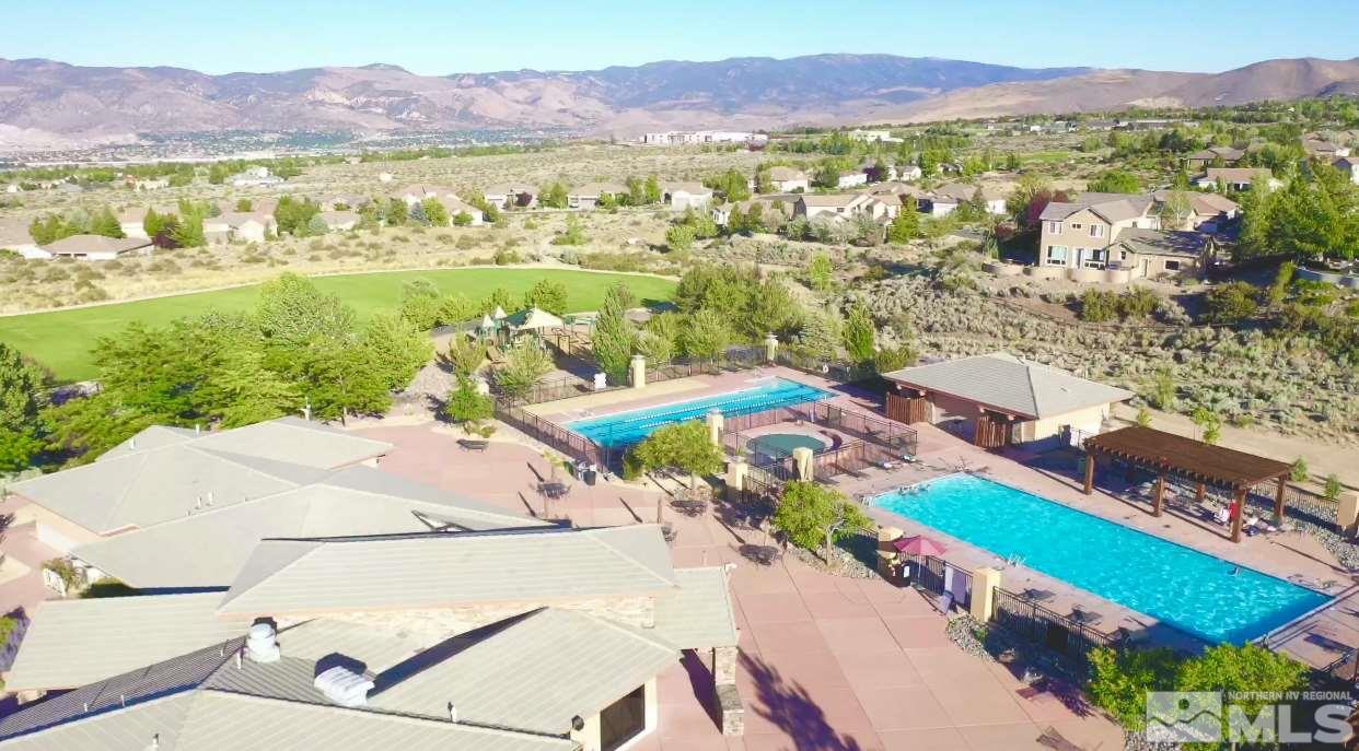 3651 Triplett Court Reno, NV 89511 - Photo 27 of 31 Photo 30
