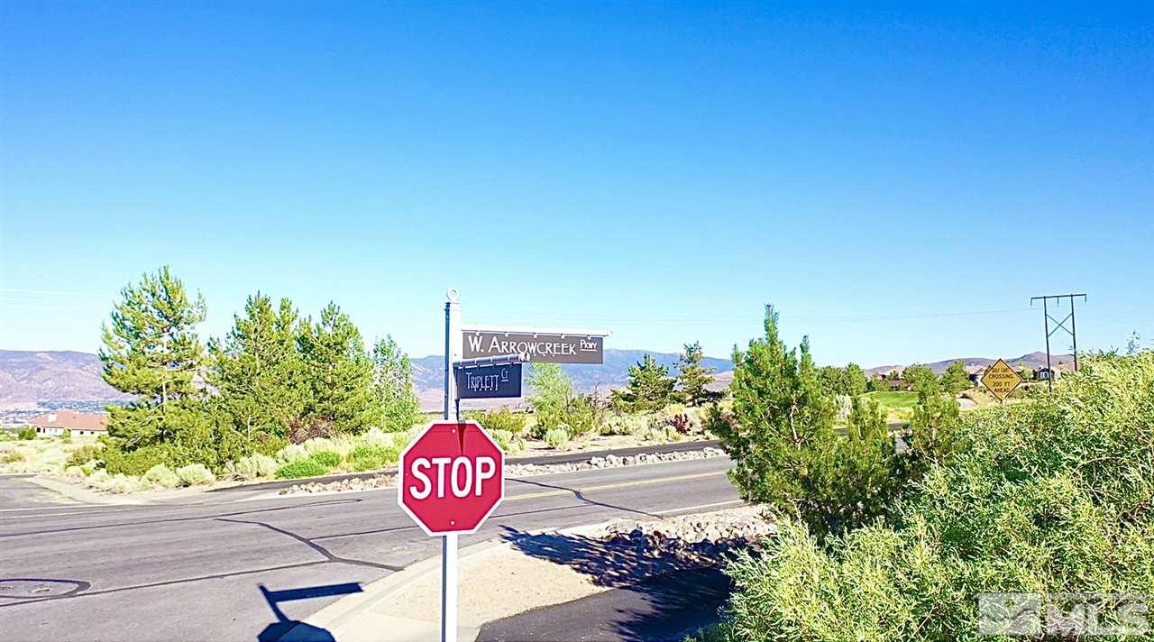 3651 Triplett Court Reno, NV 89511 - Photo 3 of 31 Photo 3