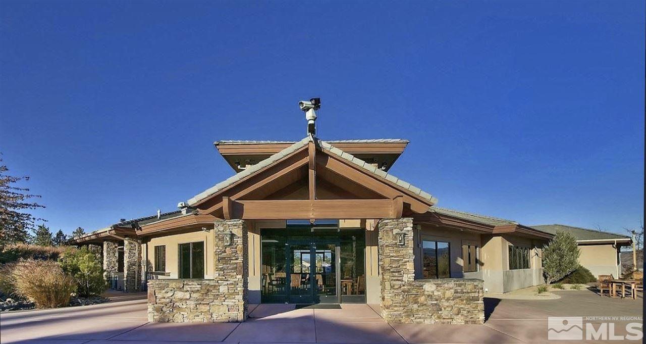 3651 Triplett Court Reno, NV 89511 - Photo 7 of 31 Photo 8