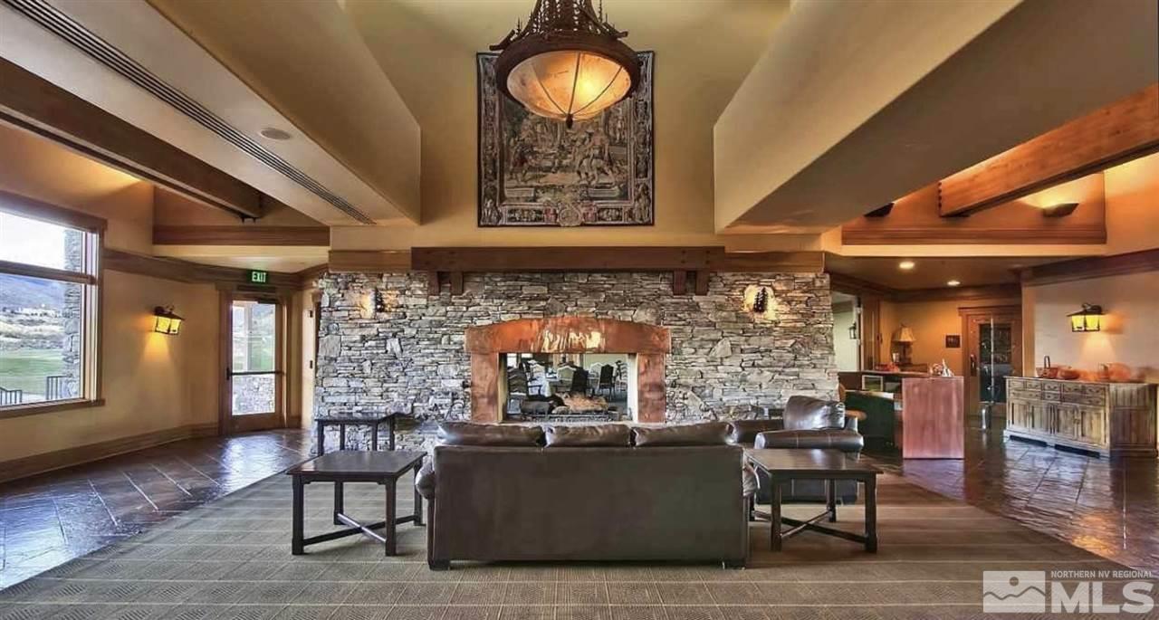 3651 Triplett Court Reno, NV 89511 - Photo 10 of 31 Photo 11