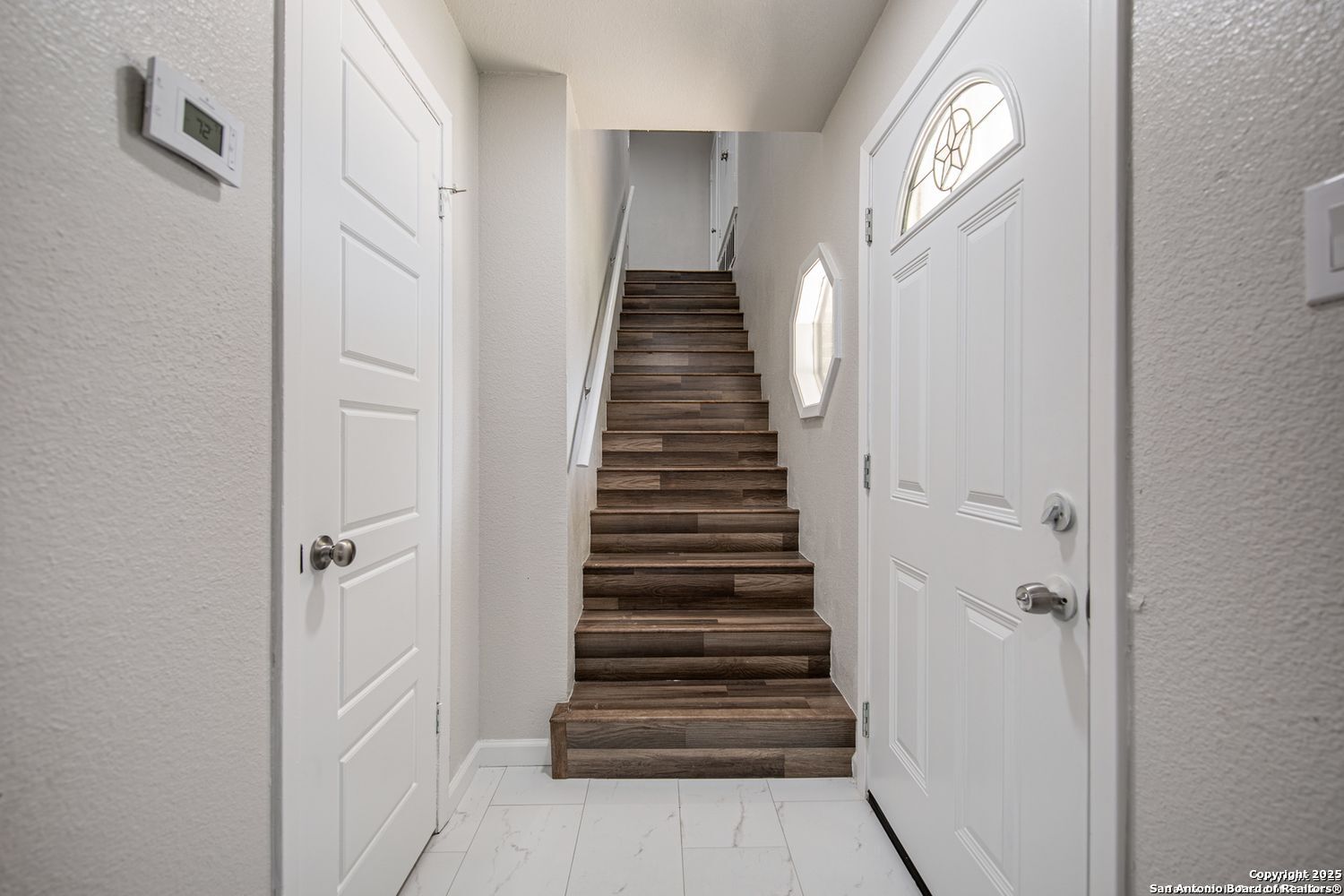 9223 Ridgeland Street San Antonio, TX 78250 - Photo 8 of 13