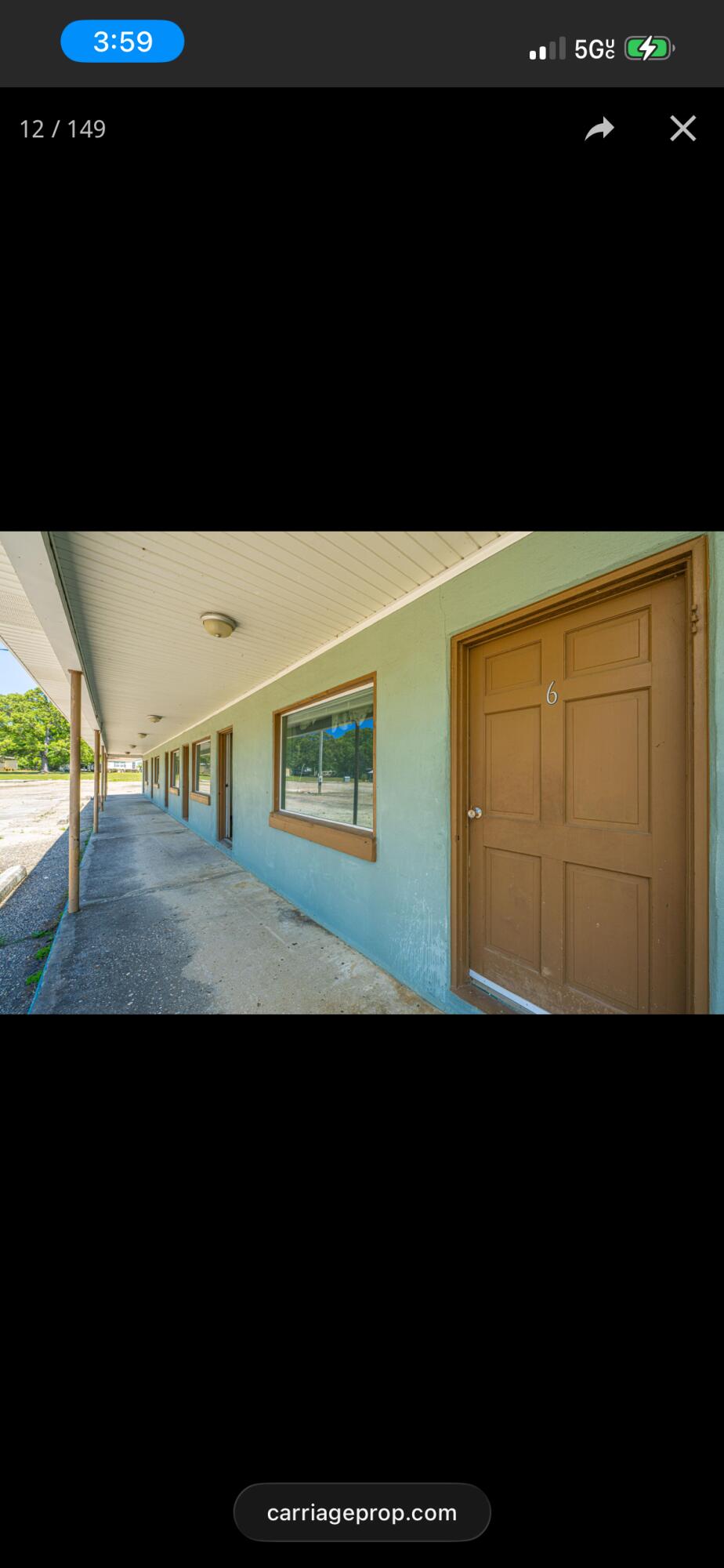 1054 Edgewater Road Pineville, SC 29468 - Photo 5 of 14