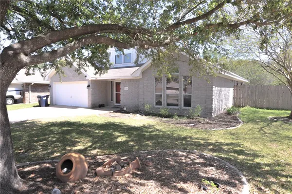 $2,495 | 1300 Skyline Court, College Station, TX 77845