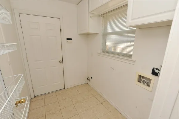 $2,495 | 1300 Skyline Court, College Station, TX 77845