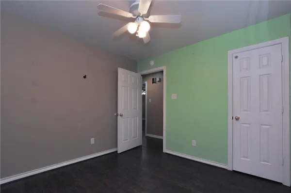 $2,495 | 1300 Skyline Court, College Station, TX 77845