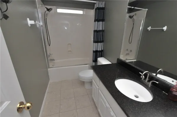 $2,495 | 1300 Skyline Court, College Station, TX 77845