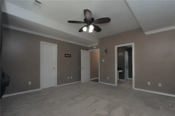 $2,495 | 1300 Skyline Court, College Station, TX 77845