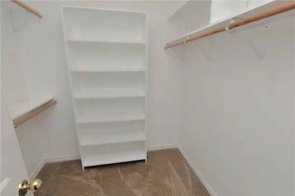 $2,495 | 1300 Skyline Court, College Station, TX 77845