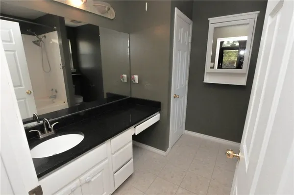 $2,495 | 1300 Skyline Court, College Station, TX 77845