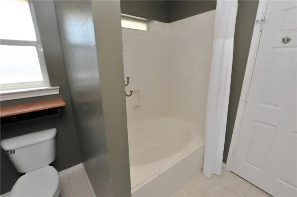 $2,495 | 1300 Skyline Court, College Station, TX 77845