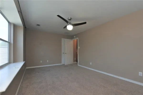 $2,495 | 1300 Skyline Court, College Station, TX 77845