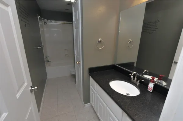 $2,495 | 1300 Skyline Court, College Station, TX 77845