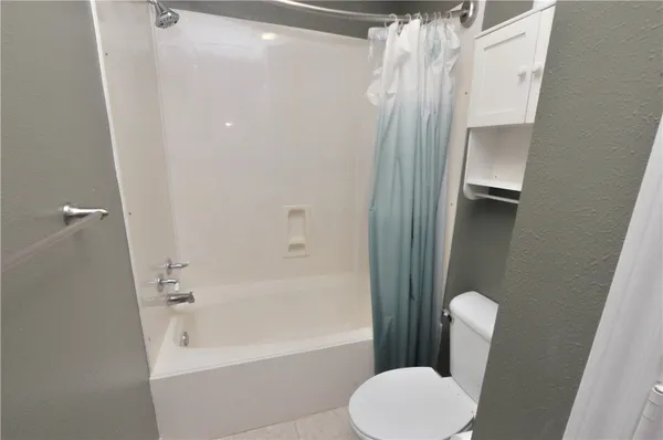 $2,495 | 1300 Skyline Court, College Station, TX 77845