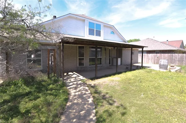 $2,495 | 1300 Skyline Court, College Station, TX 77845