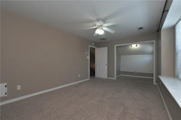 $2,495 | 1300 Skyline Court, College Station, TX 77845
